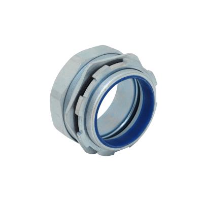 M90-SA Metálico 90mm Prensaestopas para Flexible Aislamiento IP65