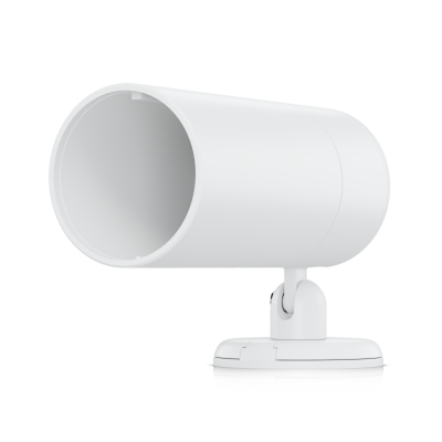 UVC-THETA-PRO-AM UBIQUITI unidad Soporte angular UVC-Theta110P UVC-THETA50P