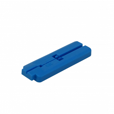 CF-MOLDE-35 Matriz 35mm para seccionar cable destinado a Conector Rapido