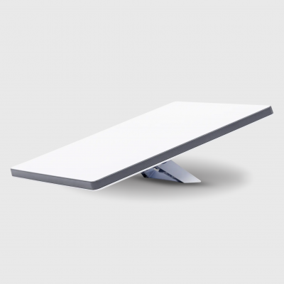STAR-MINI STARLINK Antena compacta Satelital WiFi5 1-LAN incluye-30V 60W 12-48vdc IP67