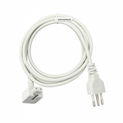 MAC-T Alternativo Cordón Tipo-T para Alimentador de MAC Longitud-180cm