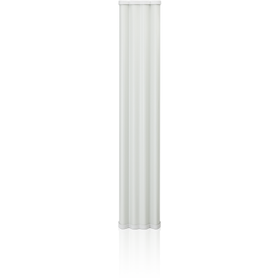 AM-5G20-90 UBIQUITI 20dBi 90º 5GHz 2-RPSMA 2x2 Antena de Sector