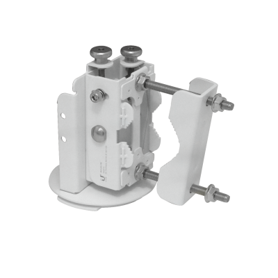 60G-PM UBIQUITI Accesorio para AF60 GBE-LR Soporte de Alineación de Precisión