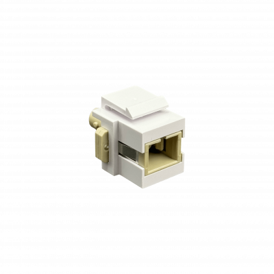 KTCWL LINKMADE Keystone ST-SC Color Blanco