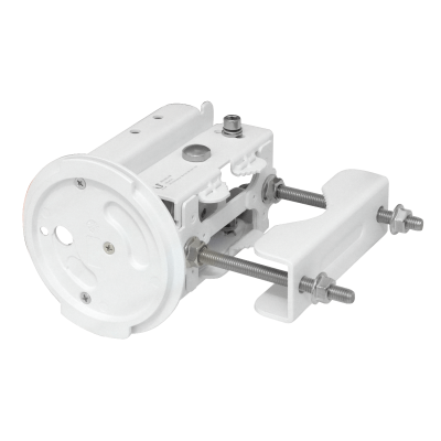60G-PM UBIQUITI Accesorio para AF60 GBE-LR Soporte de Alineación de Precisión