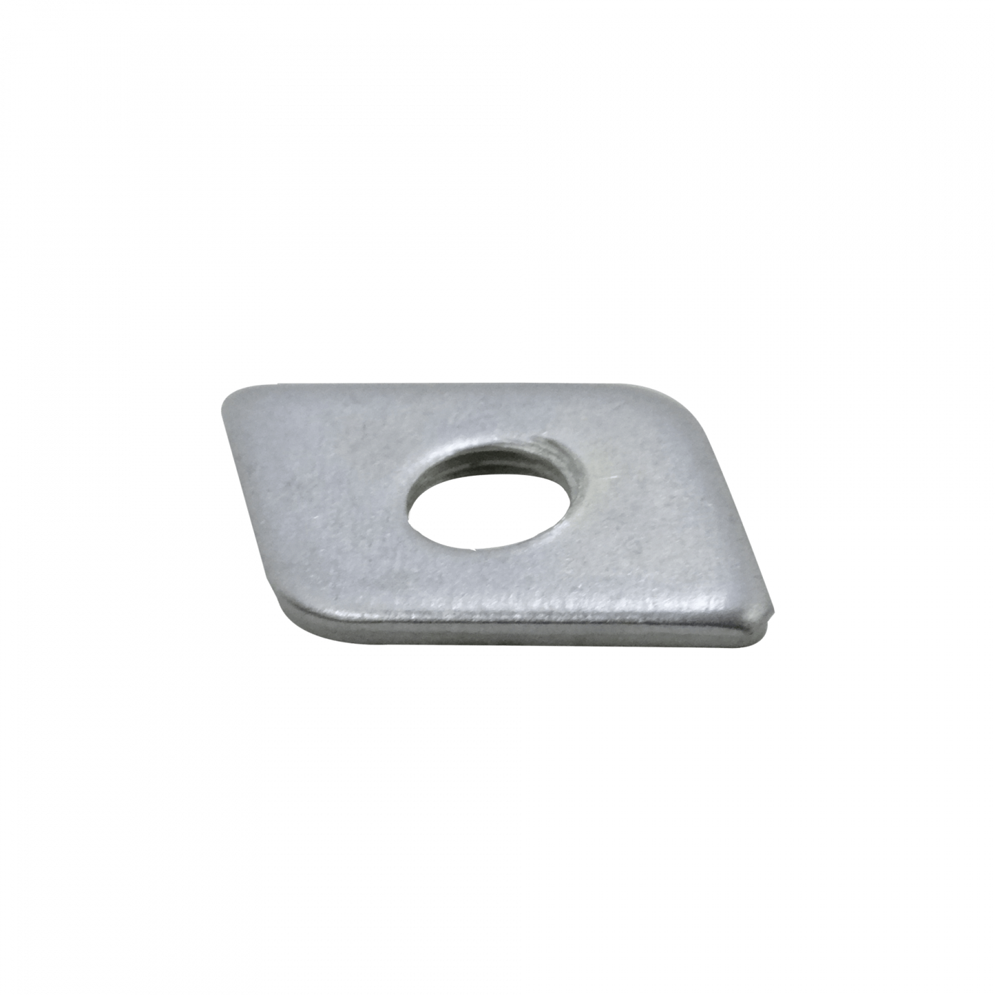 TUEPLA-M8 M8 Arandela Plana 20x16x2,5mm 1-unidad compatible con TORN-24 M8-230