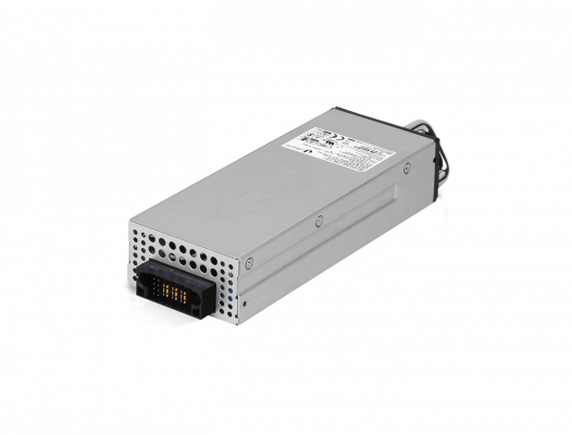 RPS-AC-100W UBIQUITI AC Alimentación de Respaldo para ER-8-XG Infinity 100W 100-240VAC