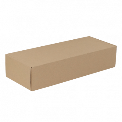 7027HVX 2x9/12dBi 2-SMA-M/5m 650-960 1710-2700MHz Polarización-X Antena Plana 41x18x6cm