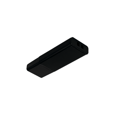PD-16GB Memoria USB 2.0 de 16 GB, unidad flash tipo pendrive