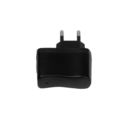F5-1U 5V 1A 1000mA 5W USB-AH Adaptador de corriente 100-240V necesita-cable