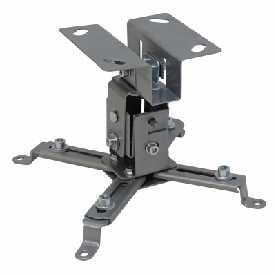 PRO-SOP PHILCO Soporte de Techo Universal para Proyector 20kg 86SPPPRT70 PRT70