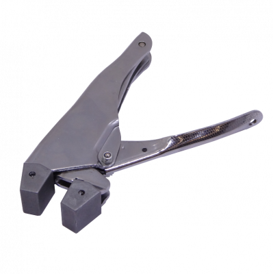 HT-998 Pinza de Engaste para Conectores Scotchlok 3M UR UY UG