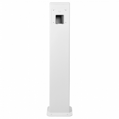 EV-PRO-STAND UBIQUITI Base de Aparcamiento para Coches Eléctricos p/EV-PRO
