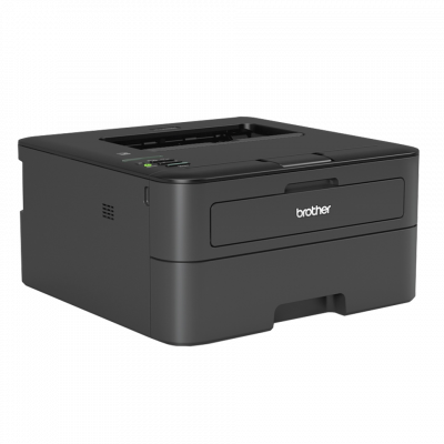 HL-L2360DW BROTHER Impresora láser LAN-WiFi-USB 32ppm 2400x600dpi bandeja 250 hojas TN2340/70