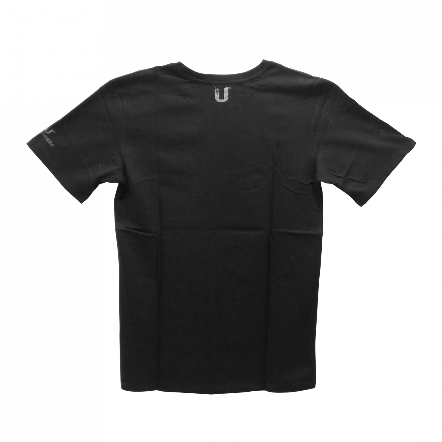 UI-XXL UBIQUITI Talla-XXL Camiseta Original