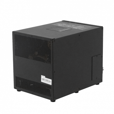 APSX3024SW TRIPPLITE Inversor 3000W/6000W 24VDC con AVR y Onda Senoidal Pura - Necesita Baterías Externas