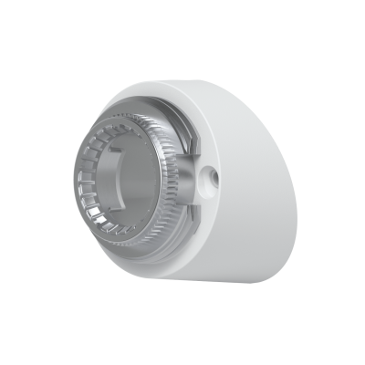 UACC-BULLET-W UBIQUITI Blanco Soporte Inclinado 22º para Cámara Tipo Bala UVC-BULLET