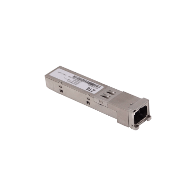ZGPON-C++ ZTE Transceptor SFP de repuesto C++ para GTGH-C++ GPON 1-SC