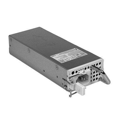 UACC-UFAC UBIQUITI Adaptador de corriente 24V 4A 100W 100-240V C14 para-UISP-FIBER-OLT-XGS
