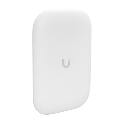 UK-PANEL UBIQUITI Antena de Panel Sectorial 90º 5/2,4GHz 15/10dBi 2-RPSMA-M IPX6