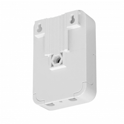 ETH-SP-G2 UBIQUITI Protector de Sobretensión Gigabit 2da Gen 10kA+ para 2 Puertos RJ45 Uso Intemperie