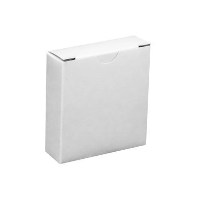 F-2X1 Divisor coaxial 1 entrada F Hembra 2 salidas F Hembra 5-2400MHz 75 ohmios TV