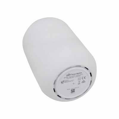 UDM-LIQ UBIQUITI de segunda mano, tecnología 4x4 Wave2, 4 puertos 1000, 1 WAN, router consola Unifi OS Dream