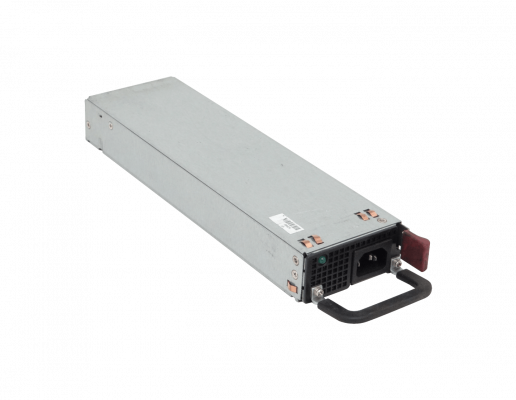 280127-001 HP 325W Fuente Poder para Servidor DL360 G3