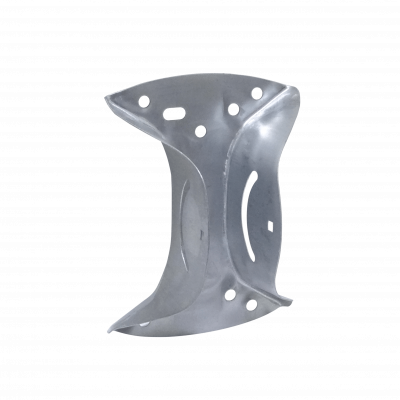 BBAM Kit de Repuesto Base con Tornillería Compatible BAM-50 BAM-90 BAM-120