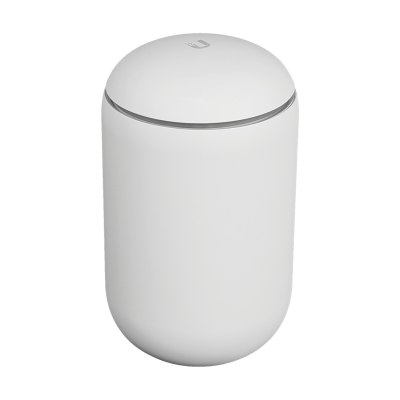 UDM Gateway UniFi Dream Machine de UBIQUITI, enrutador con Wi-Fi 5 4x4, 4 puertos LAN Gigabit y 1 puerto WAN