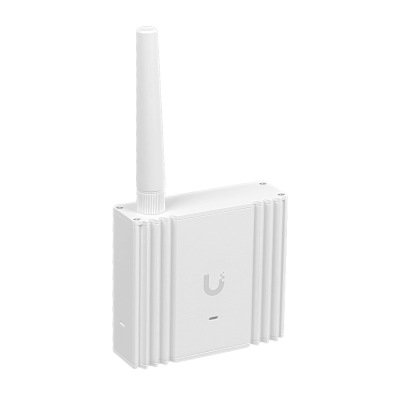 UPSUPER8 UBIQUITI 865MHz SuperLink RPSMA-H 1-100-af USB-C Bluetooth 5.2 USL-GATEWAY-EU