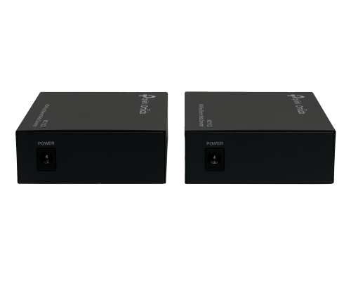 MC111CS-MC112CS TP-LINK Kit-WDM Convertidor Fibra SM 1-SC 1310/1550nm 15km 100mbps