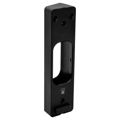 READER-AM-B UBIQUITI Negro Soporte de fijación en ángulo 20º para UA-G2-PRO