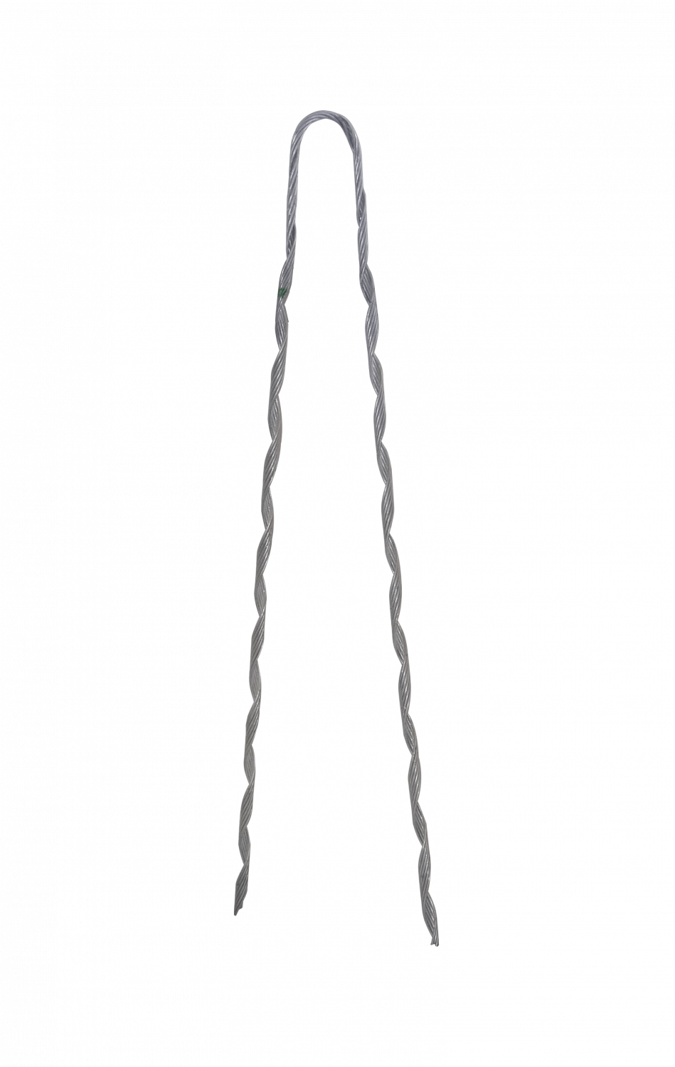 ANJ1280 11,7-12,8mm longitud-96cm 0,65kg Varilla Preformada para Tendido de Fibra Óptica