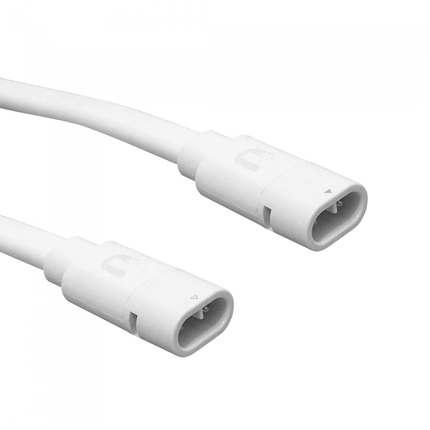 UACC-CABLE-PT-30M UBIQUITI 30mt Cable Transporte TPE VW-1 para PT-120W UV-Exterior