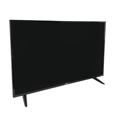 LM43 DAHUA Monitor 43-Pulgadas Full HD HDMI VGA USB 1920x1080 100-240Vac