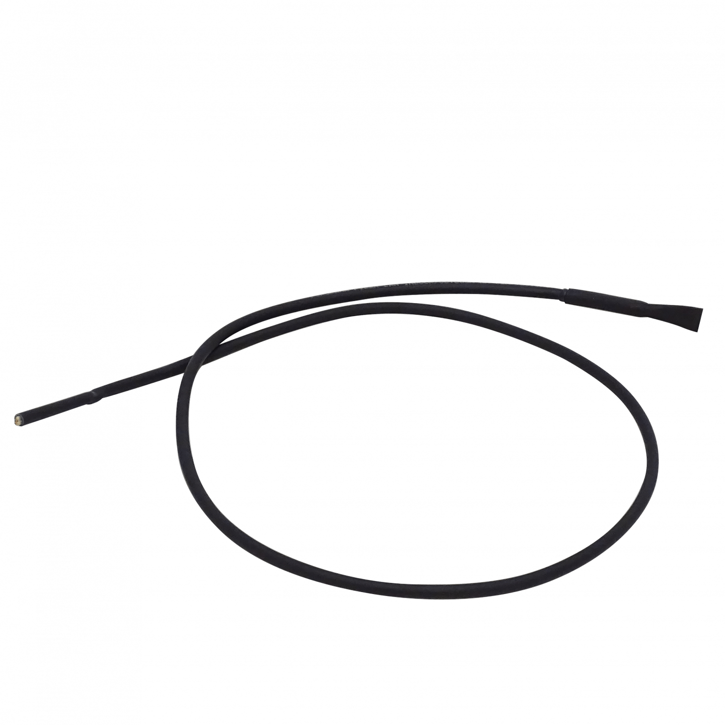 CF3A6 FURUKAWA OM3 6-Fibras-MM 6mm Multimodo Interior/Exterior LSZH 50/125um 26270129