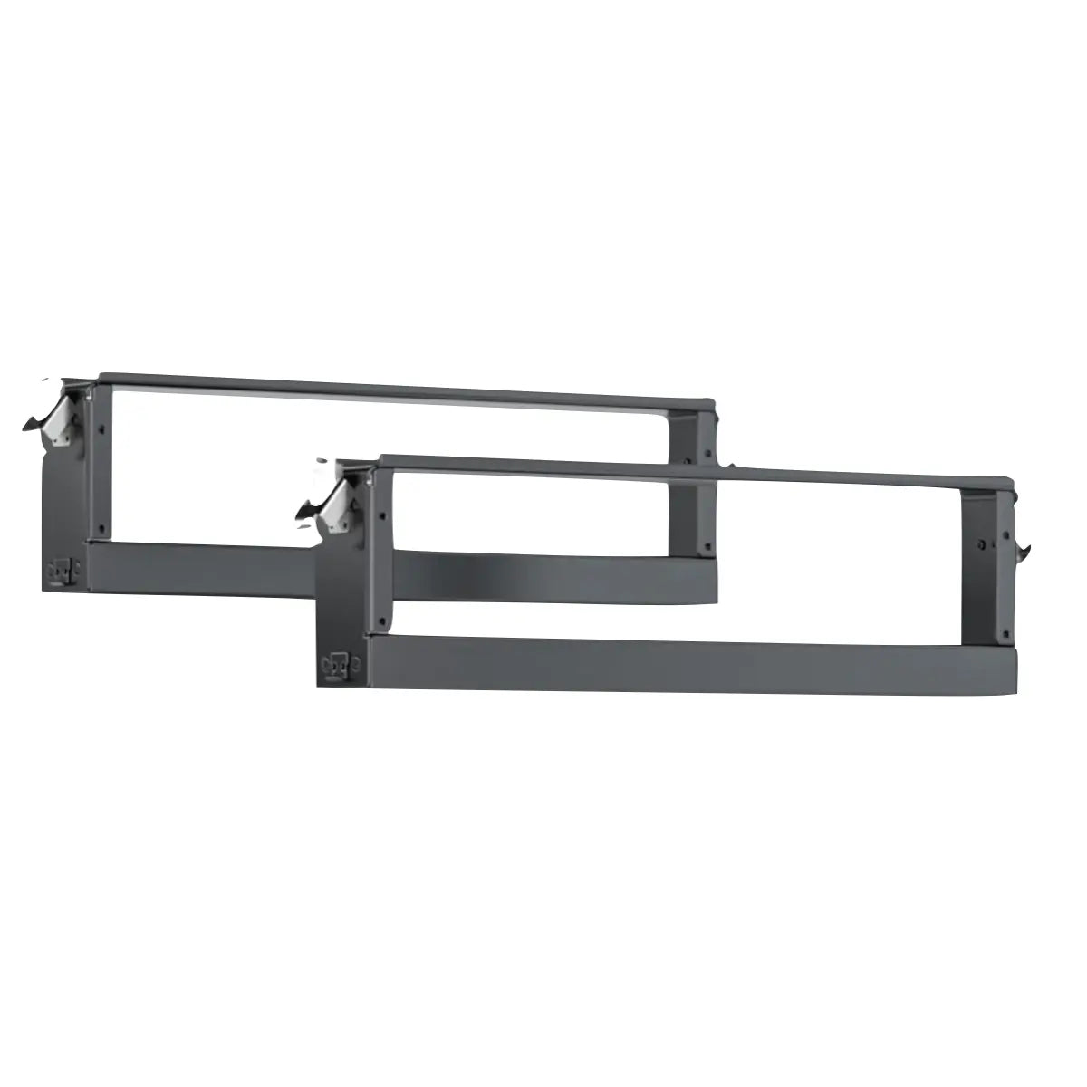 Brackets para Dyness B3