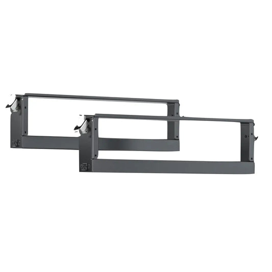 Brackets para Dyness B3