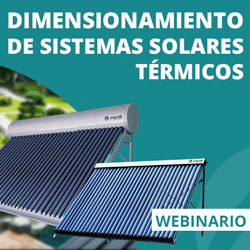Termo Solar Presurizado Heat Pipe 250L
