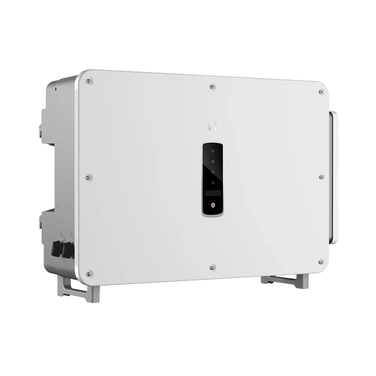 Inversor Goodwe de Conexión a Red Trifásico 8MPPTs – GT 100kW