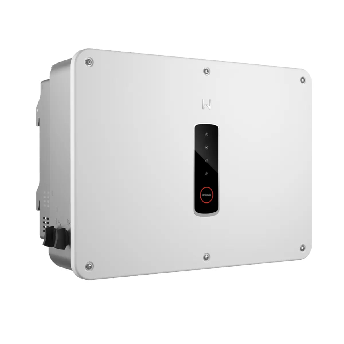 Inversor Goodwe de Conexión a Red Trifásico 6MPPTs – SMT 75kW