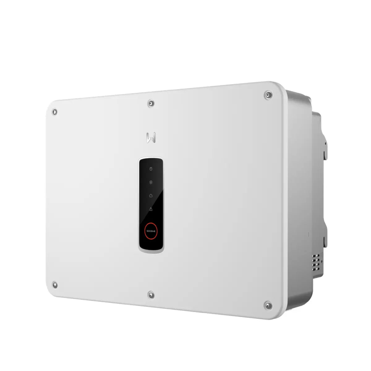 Inversor Goodwe de Conexión a Red Trifásico 6MPPTs – SMT 75kW
