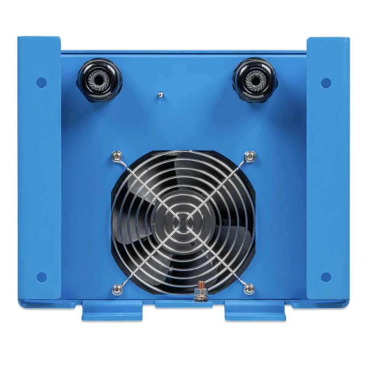Transformador de aislamiento – Victron 3600W Auto 115/230V