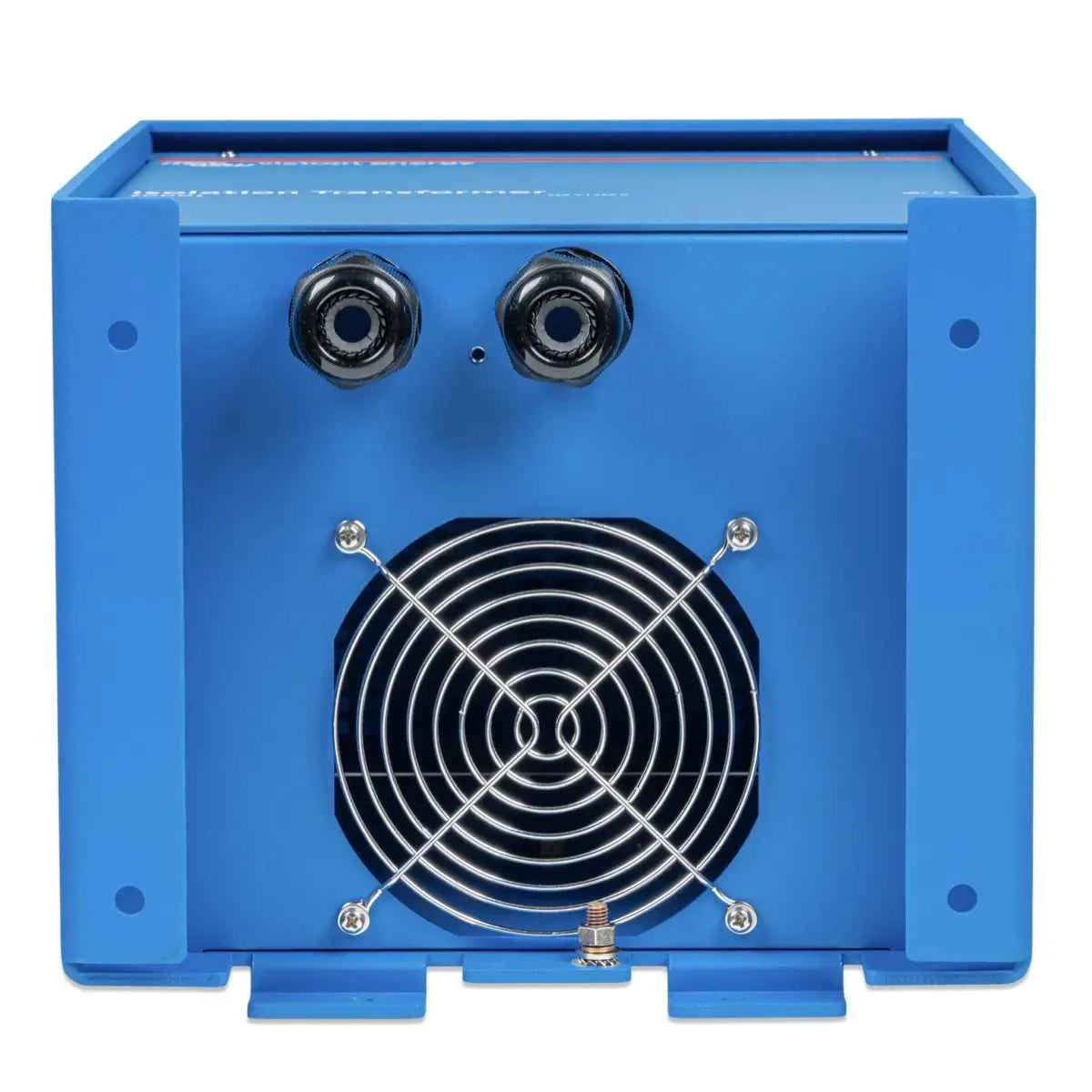 Transformador de aislamiento – Victron 7000W 230V