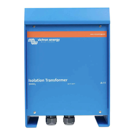 Transformador de aislamiento – Victron 7000W 230V
