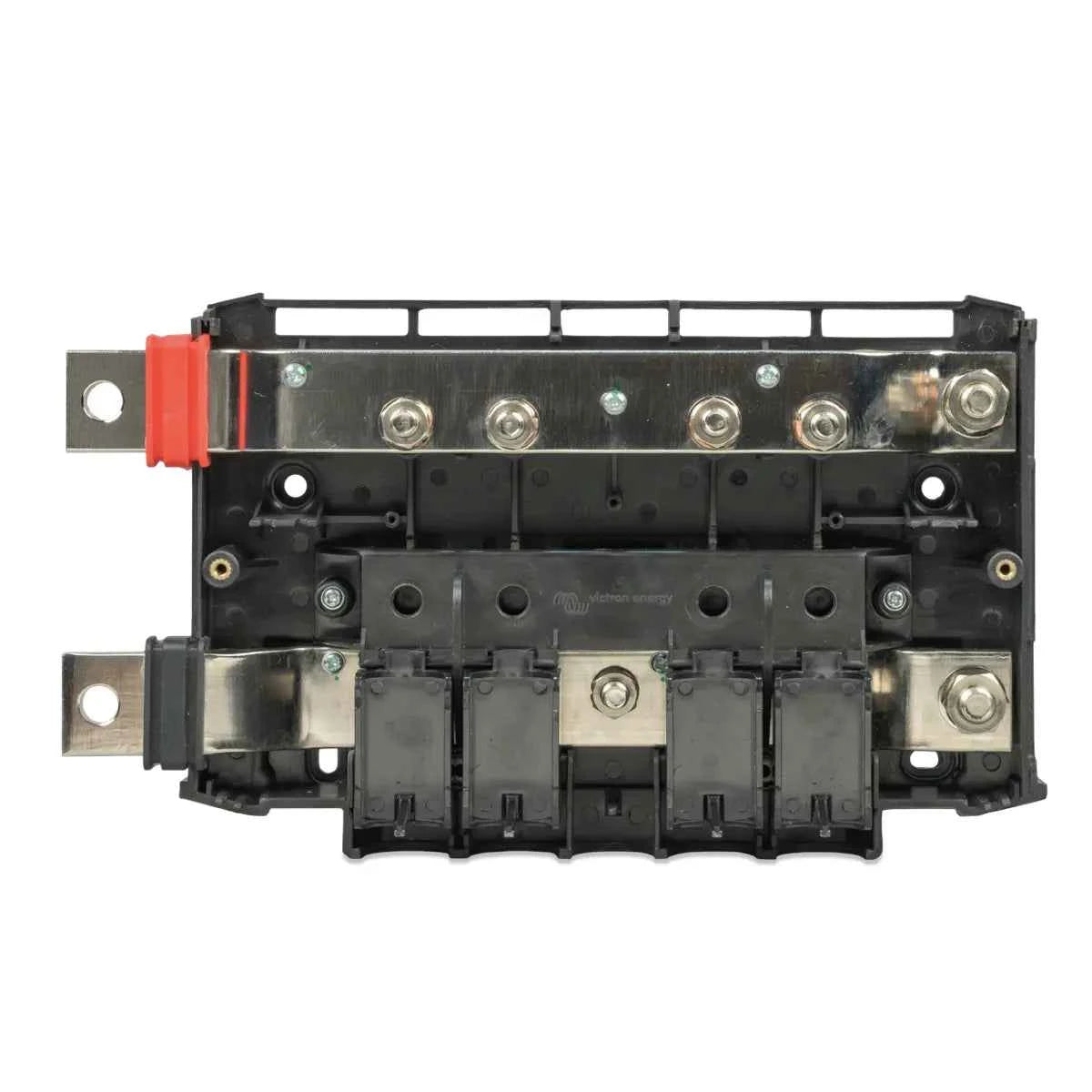 Barra de Bus DC Modular – Lynx Power In (M10)