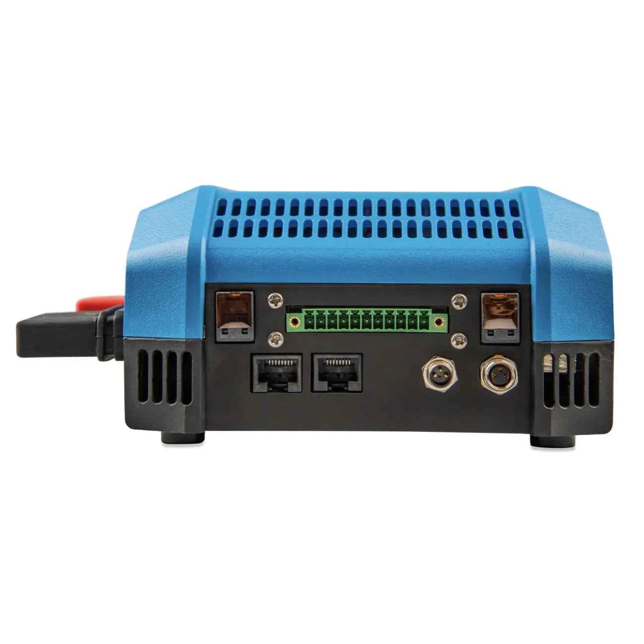 BMS para Baterías de Litio Victron – Lynx Smart BMS 500 NG (M10)