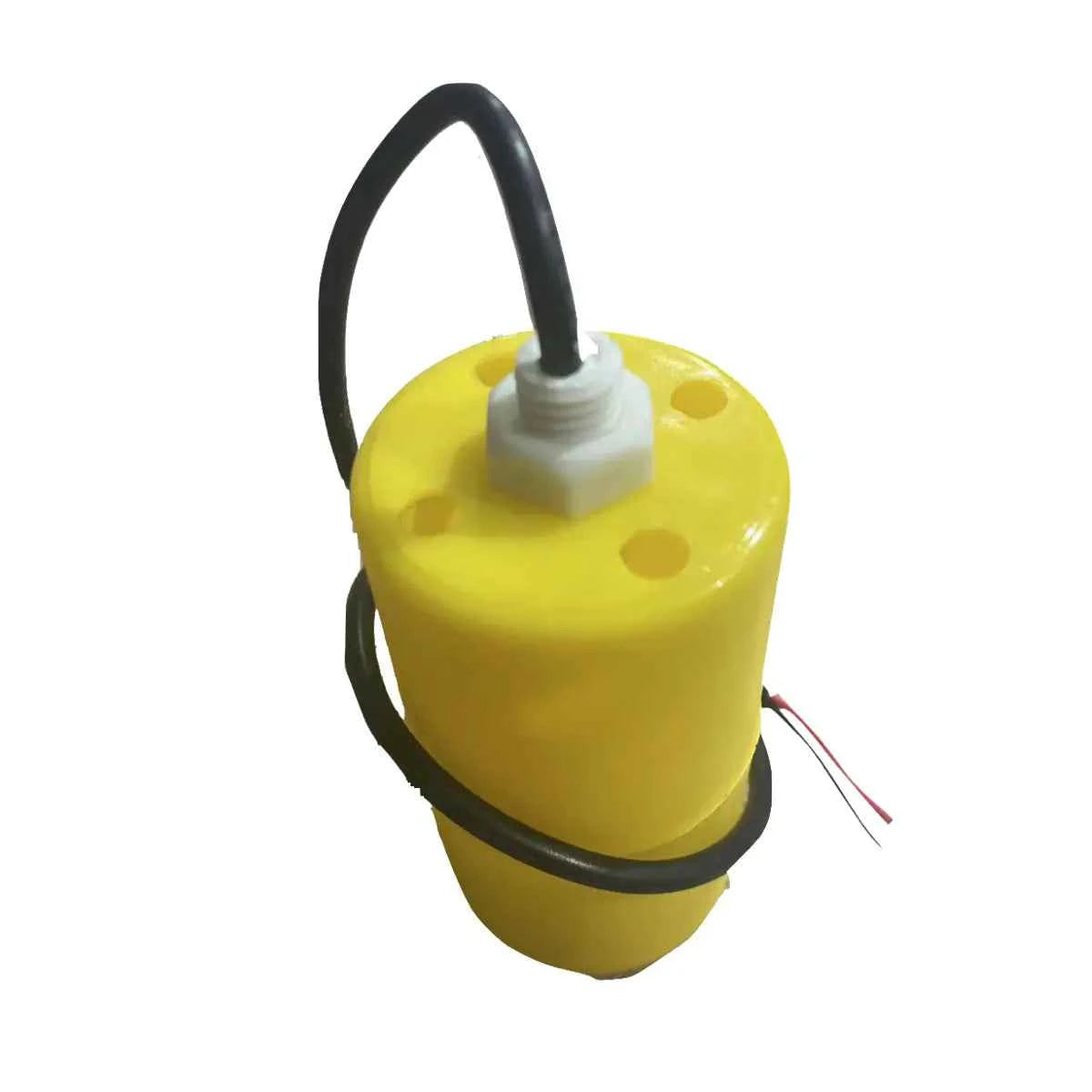 Sensor de Agua para Bombas Solares Mizu