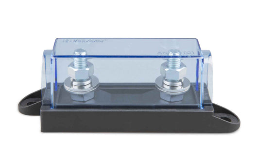 Portafusible para fusibles MEGA de Victron